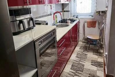 Apartament 2 camere de vanzare - 1