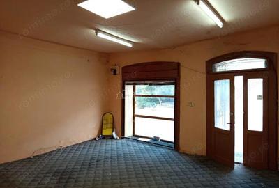 Oravita, Casa + Spatiu Comercial, ZERO COMISION - 2