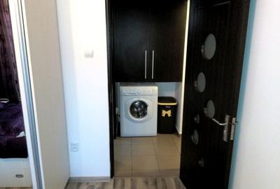 Inchiriere apartament 2 camere, Ploiesti, Zona Republicii - Mega Image - 7