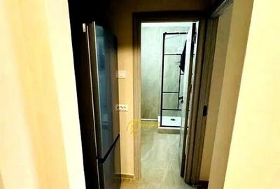 Apartament in zona Mircea - 1