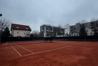 Teren investiție, în Bucureștii Noi - 1