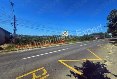 Teren de vanzare Curtea de Arge?, str Victoriei. - 7