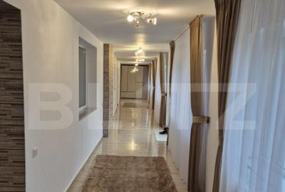 Casa individuala de vanzare Dumbravita-Brasov - 2