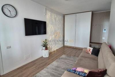 Apartament 2 camere mobilat si utilat, Sos.Salaj, Confort Urban Apartament 2 camere mobilat si utilat, Sos.Salaj, Confort Urban - 2