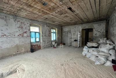 Casa zona centrala,oportunitate personalizare - 5