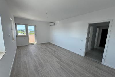 Apartament cu 2 camere decomandat în Vest - 14