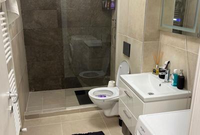 Apartament cu 2 camere semidecomandat în Brâncoveanu - 4