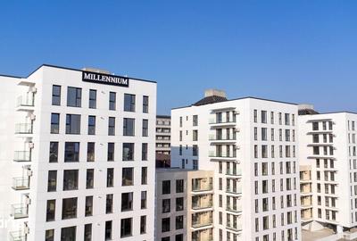Spațiu comercial, de 74 mp, în Păcurari - 19