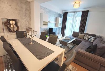 Apartament cu 2 camere în Tractorul - 3