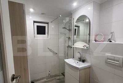 Apartament cu 3 camere decomandat în Central - 7