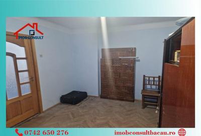 Casa parinteasca se vinde! CE1353 - 12