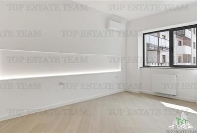 Apartament de vânzare cu 3 camere, Cortina North - 8