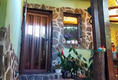 De vanzare casa individuala + spatiu comercial, zona centrala, Dej - 8