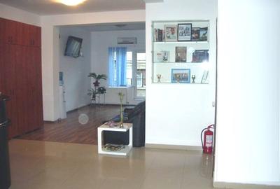 Zona Calea Calarasilor vila 14 camere - 4