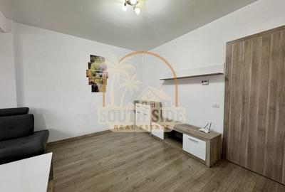 Apartament modern cu 2 camere, zona Bucovina - 8