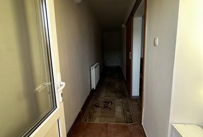 Apartament cu 2 camere în Iris - 8