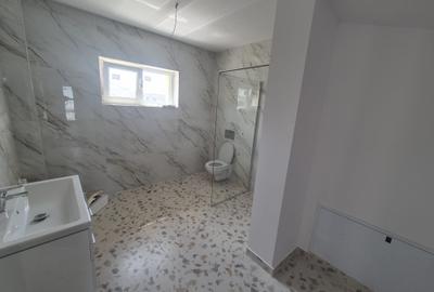 Duplex cu 4 camere cu Canalizare în Vladimirescu - 5