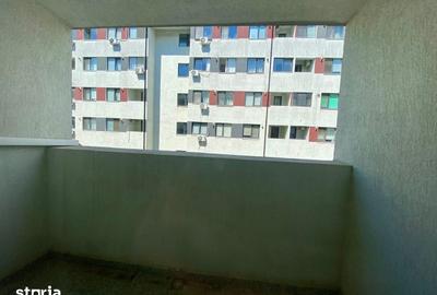 Apartament cu 2 camere în Chiajna - 5