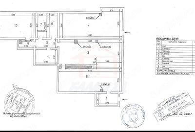 Spațiu comercial, de 116 mp, în Port