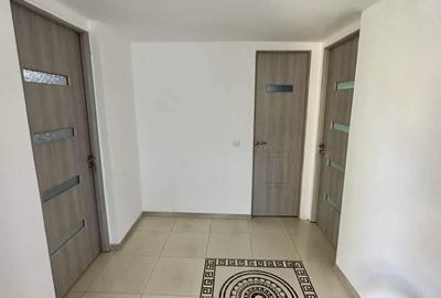 Casă cu 3 camere în Exterior Vest - 3