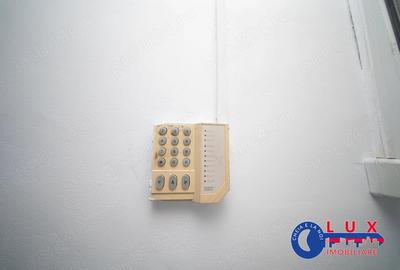 Spațiu comercial, de 47 mp, în Vest - 2