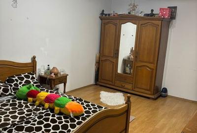 Apartament cu 2 camere în Central - 8