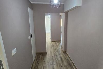 Apartament cu 3 camere în Central - 8