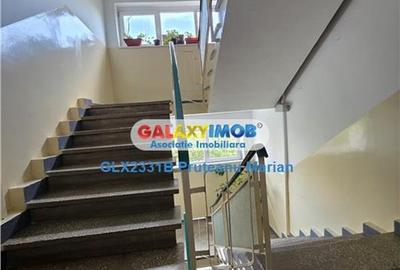 Apartament cu 2 camere decomandat, mobilat în Drumul Taberei - 15