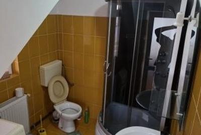 Casă cu 5 camere cu Teren 176 Mp în Tudor Vladimirescu - 2