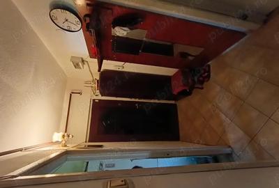 Apartament cu 3 camere decomandat în Câmpulung Muscel - 1