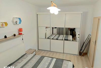Apartament cu 2 camere în Nicolae Bălcescu - 2