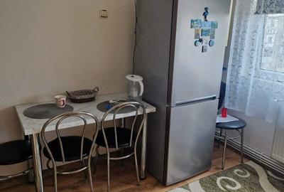 Garsonieră decomandată în Exterior Vest