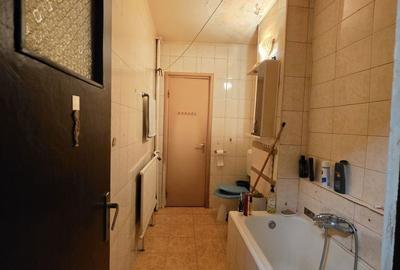 Apartament cu 2 camere decomandat, mobilat în Dristor - 2