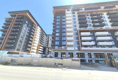 Apartament cu 3 camere decomandat în Theodor Pallady - 1