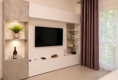 Apartament în Central - 3