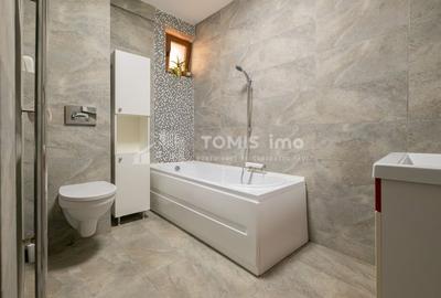 Casa de vanzare in Constanta - 10