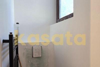 4 camere | Finisaje la alegere | Office/small business | - 5