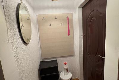 Apartament cu 2 camere decomandat în Steaua - 1
