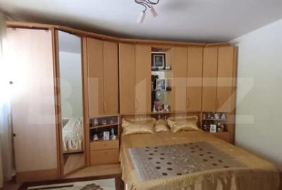 Casă cu 2 camere cu Teren 202 Mp în Turda - 11