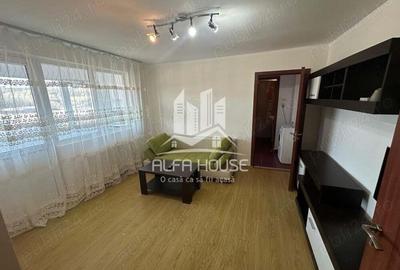 Apartament cu 2 camere semidecomandat în Govândari - 2