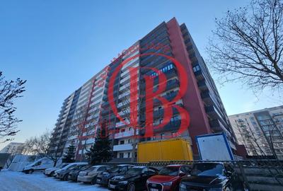 3 camere cu dressing si terasa 41mp 7min Metrou N. Teclu - 6