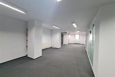 Inchirieri spatii de birouri - Mosilor - Izvorul rece - 7