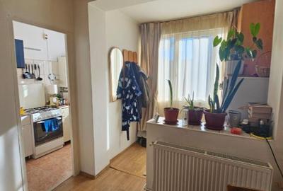 Garsonieră semidecomandată în Calea București - 6