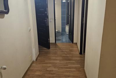 Apartament cu 2 camere decomandat în Mărăști - 7