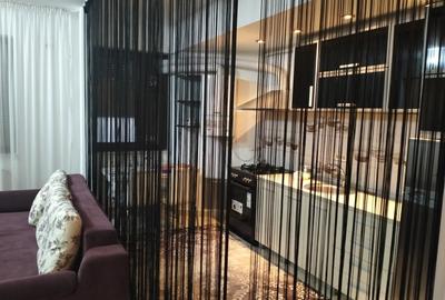 Apartament 2 camere complet utilat, zona Facultății de Drept - 12