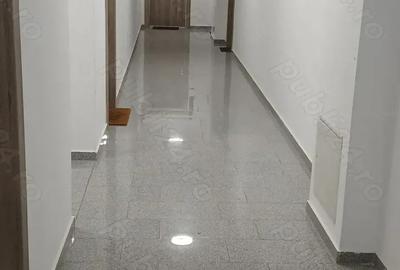 Apartament cu 2 camere decomandat în Orizont - 8