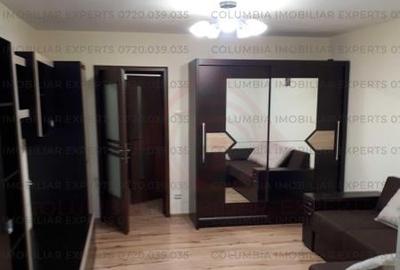 Vanzari Garsoniere CARTIERE CITY MALL (SURA MARE) - 2