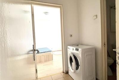 APARTAMENT CU 2 CAMERE, ROGERIUS - 5