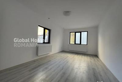 Casă cu 4 camere cu Teren 120 Mp în Unirii - 17