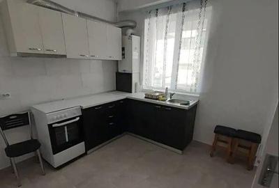 Garsoniera Parter Sector 4 Metalurgiei Grand Arena Garsoniera Parter Sector 4 Metalurgiei Grand Arena - 3